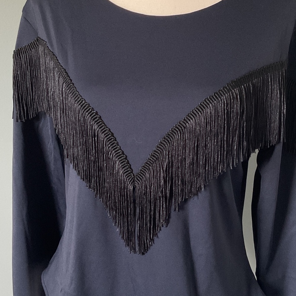 🔥🆕🔥 Up2Fantasy Women's Bodysuit Square Neck - Picture 3 of 7